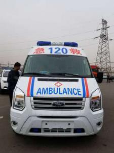 德安县跨省长途